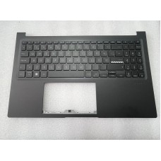 Asus M1505YA-1K K/B_(PO)_MODULE/AS Asus M1505YA-1K K/B_(PO)_MODULE/AS